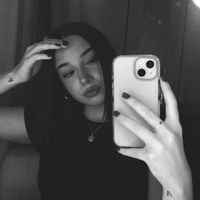 caarla.mcc