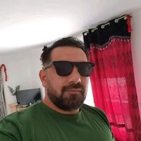 petrisorrostas8