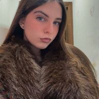 veronicaafiorello
