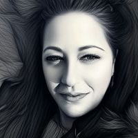 alinamarianapopa