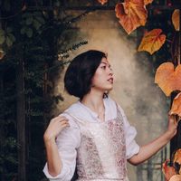 philippa.ancla