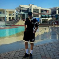_bigsamir__