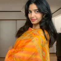 sapna.shah.1