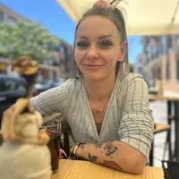 annamarya.50