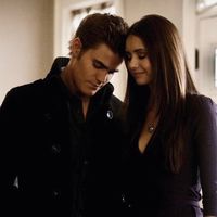 tvd.vamp6