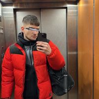 atodorov_00