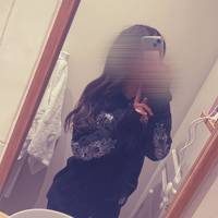 victoriajouffa