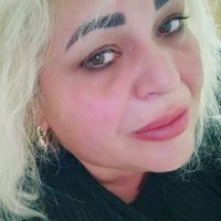 adyadriana707