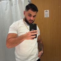 mino_dusanko