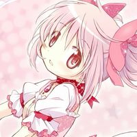 tamakisworld