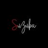 fan_suzuka_jp