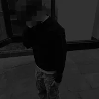 Sound image