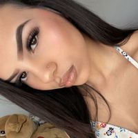 mariaa_6mm