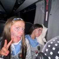 mhughes.privvx