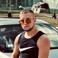 eredeti hang
