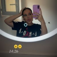 oceanehtn9