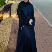 original sound - maariyamohammed