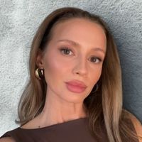 janaxsoulhealing