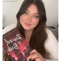 alinascozylibrary