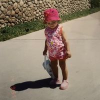 matildefruet