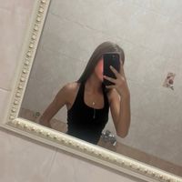 noemi.capone.2
