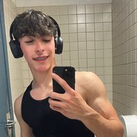 blazqueezz__