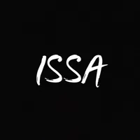 original sound - issa.training