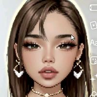 habibiyas8