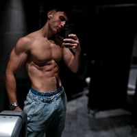 neoongym