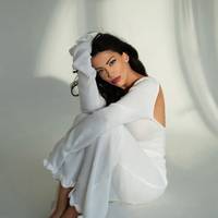 TikTok Account Photo