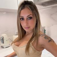 TikTok Account Photo