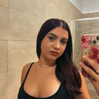 tatii_cedres