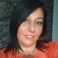 evadovia7