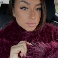 ivetcobrettie
