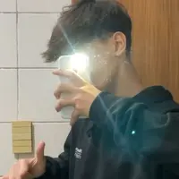 antonioformiglijr