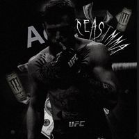 chiwiwi.ufc