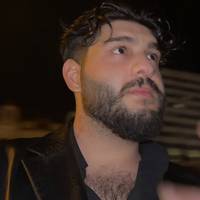 stefan__gabor69