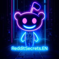 redditsecrets.en