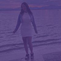 lenas_recovery1.0