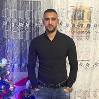 valentin.georgiew04