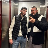 _vasiliadis_