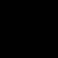 aslano189