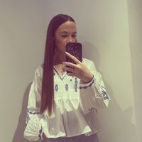 solene_brnnn