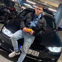 eredeti hang