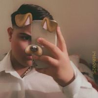 fazehexos