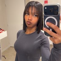 lolaaa._76