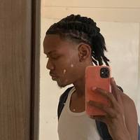 TikTok Account Photo
