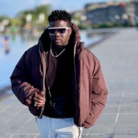 الصوت الأصلي