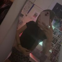 teegan_campbell