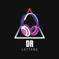 dr_letters
